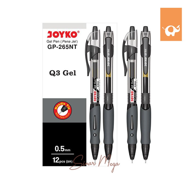 Ballpoint Joyko GP-265