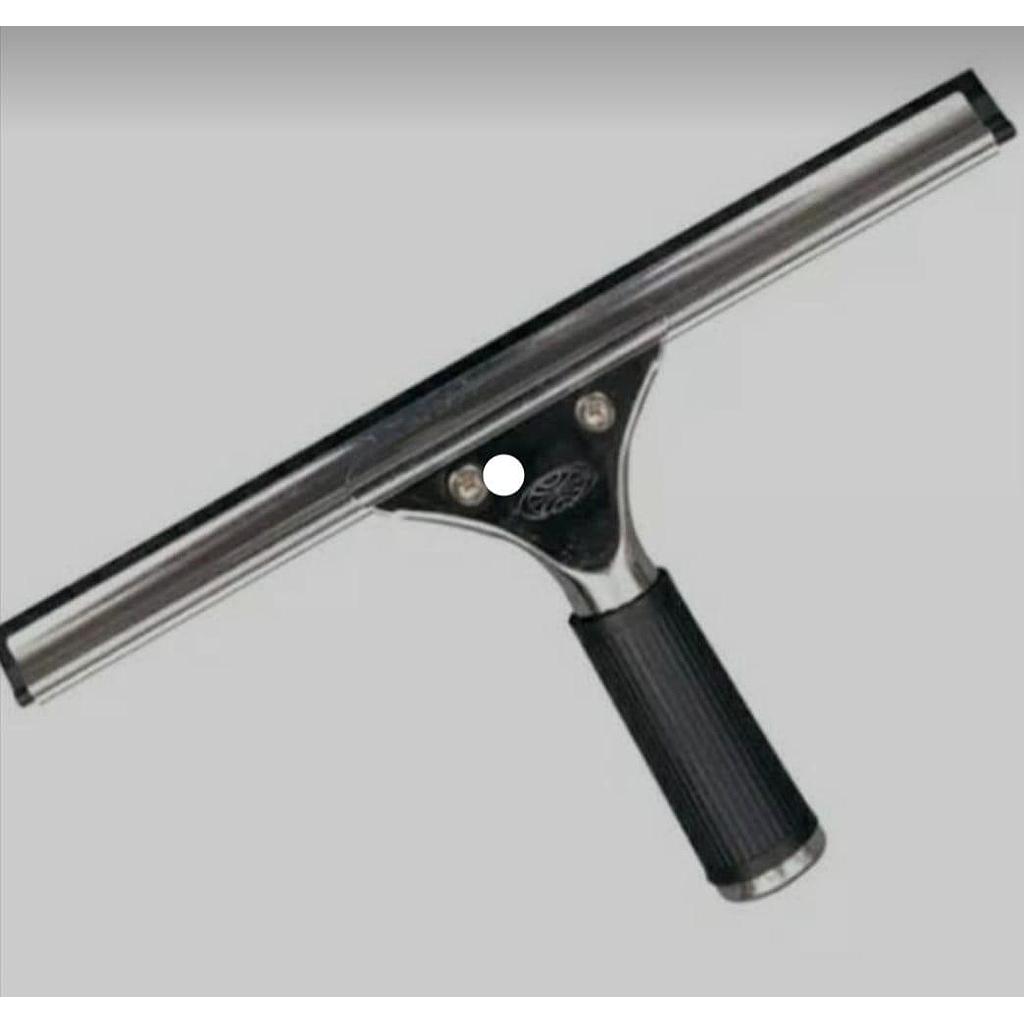 Pembersih kaca (Wiper)