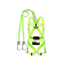 Full Body Harness