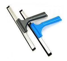 Wiper Kaca