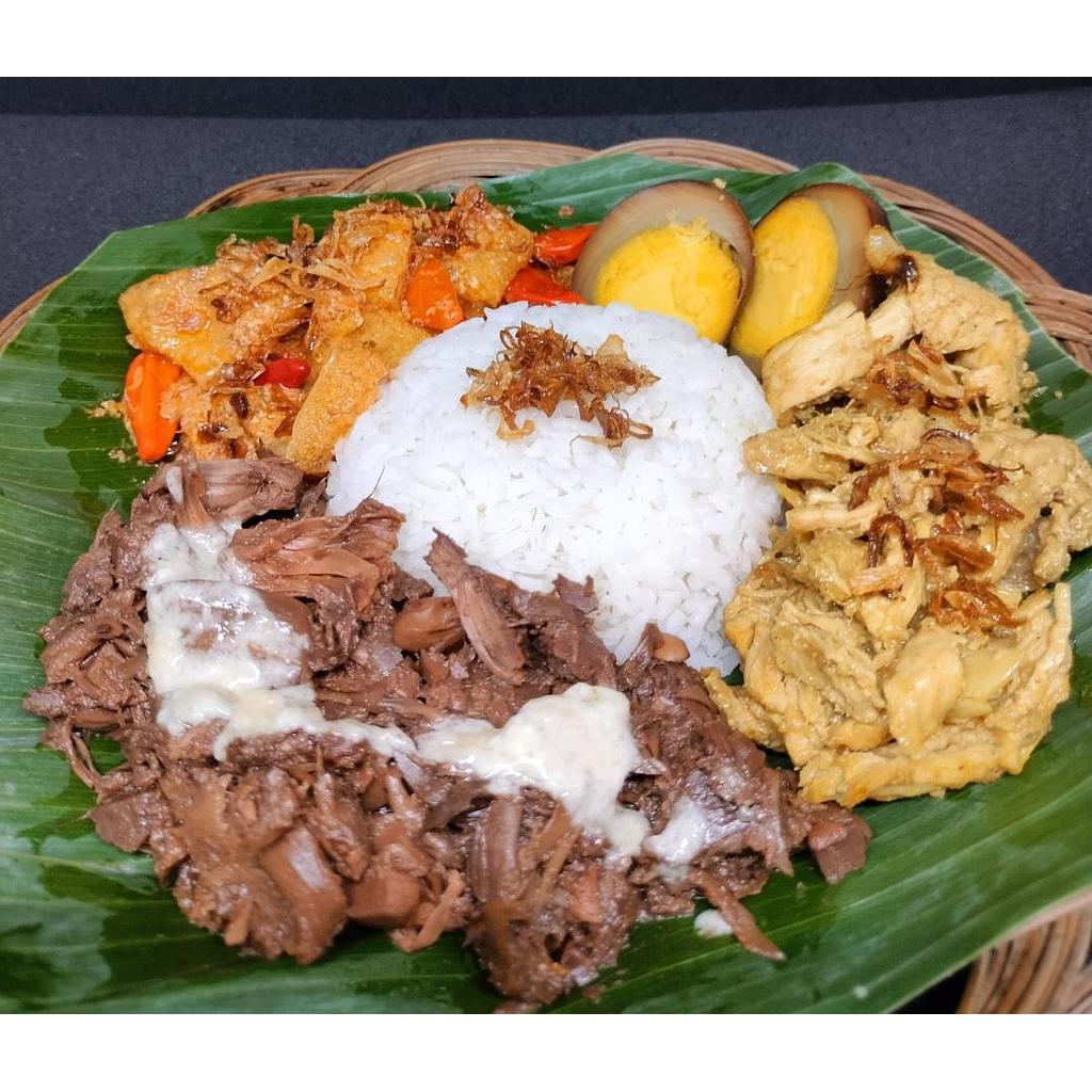 paket hemat 