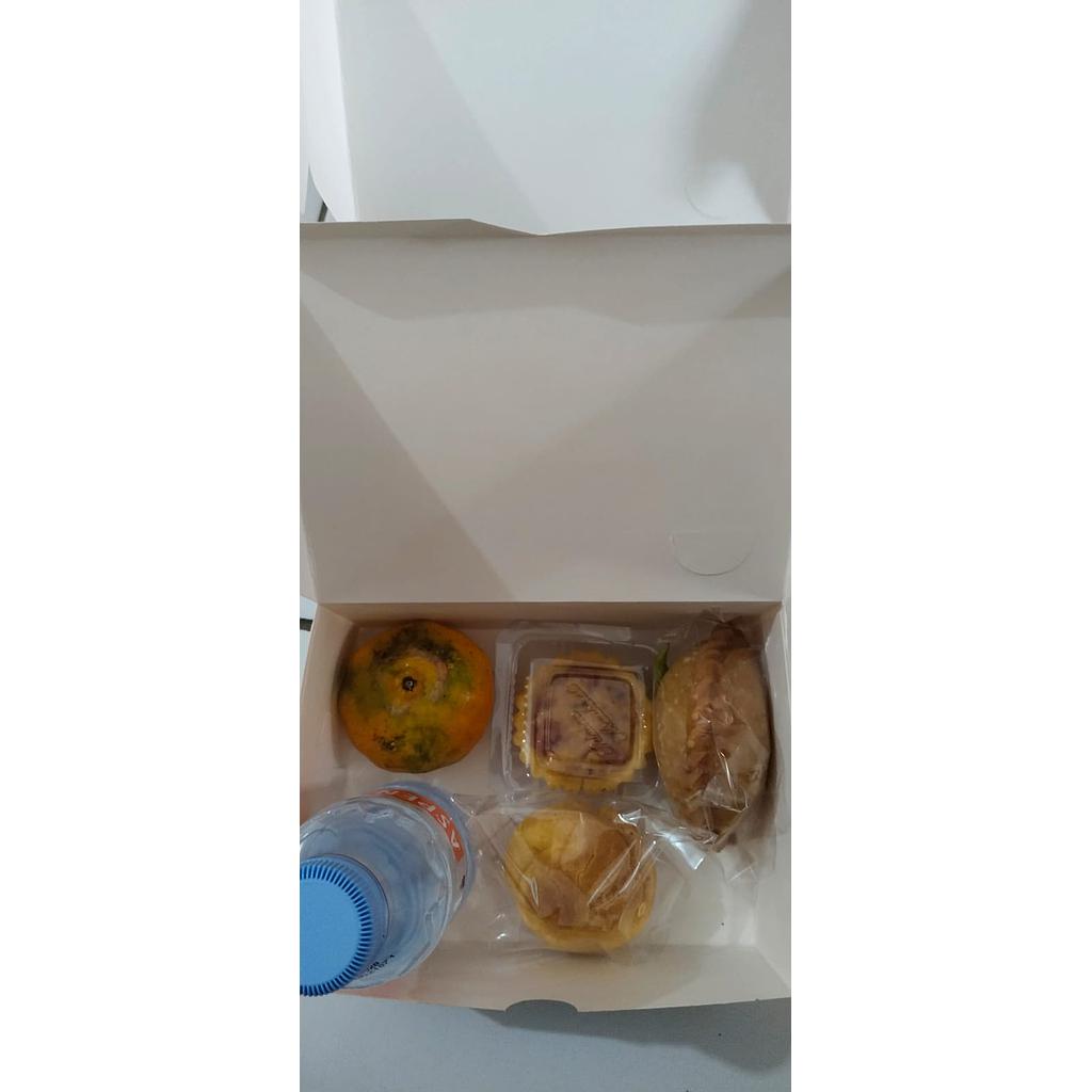 Snack 3