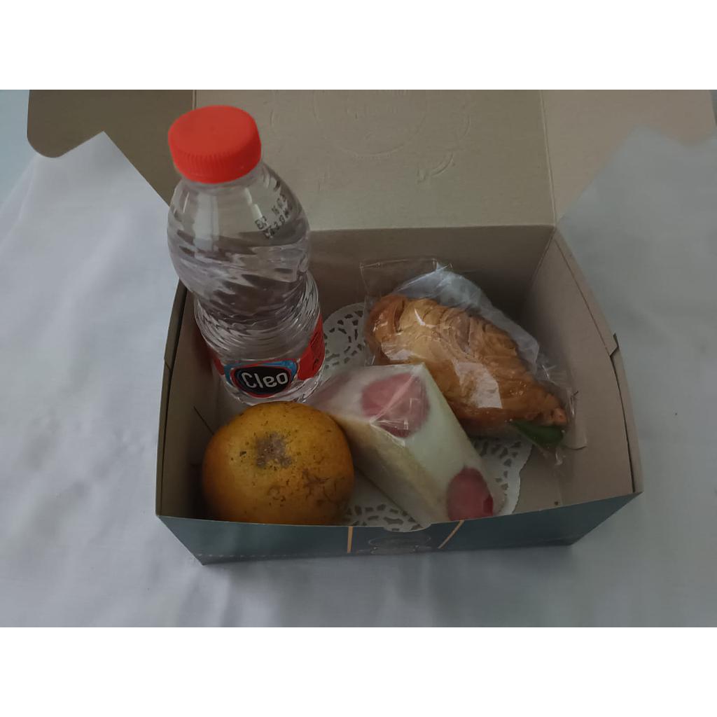 snack box 1