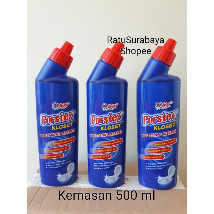 Cetak Lembar Sertifikat