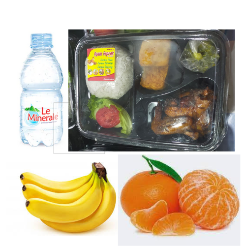 Lunch Box