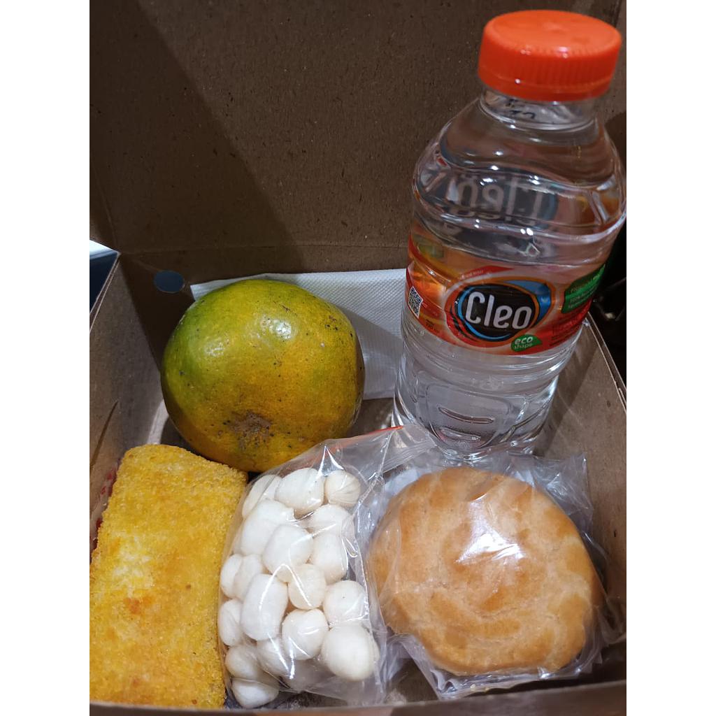 snack box 2