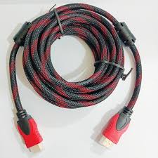 Kabel HDMI  3 meter