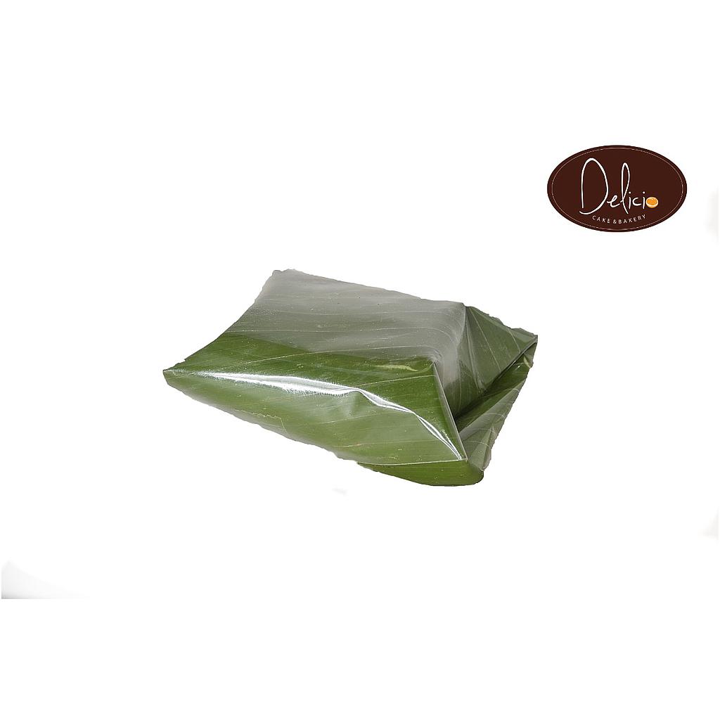 Nagasari Delicio