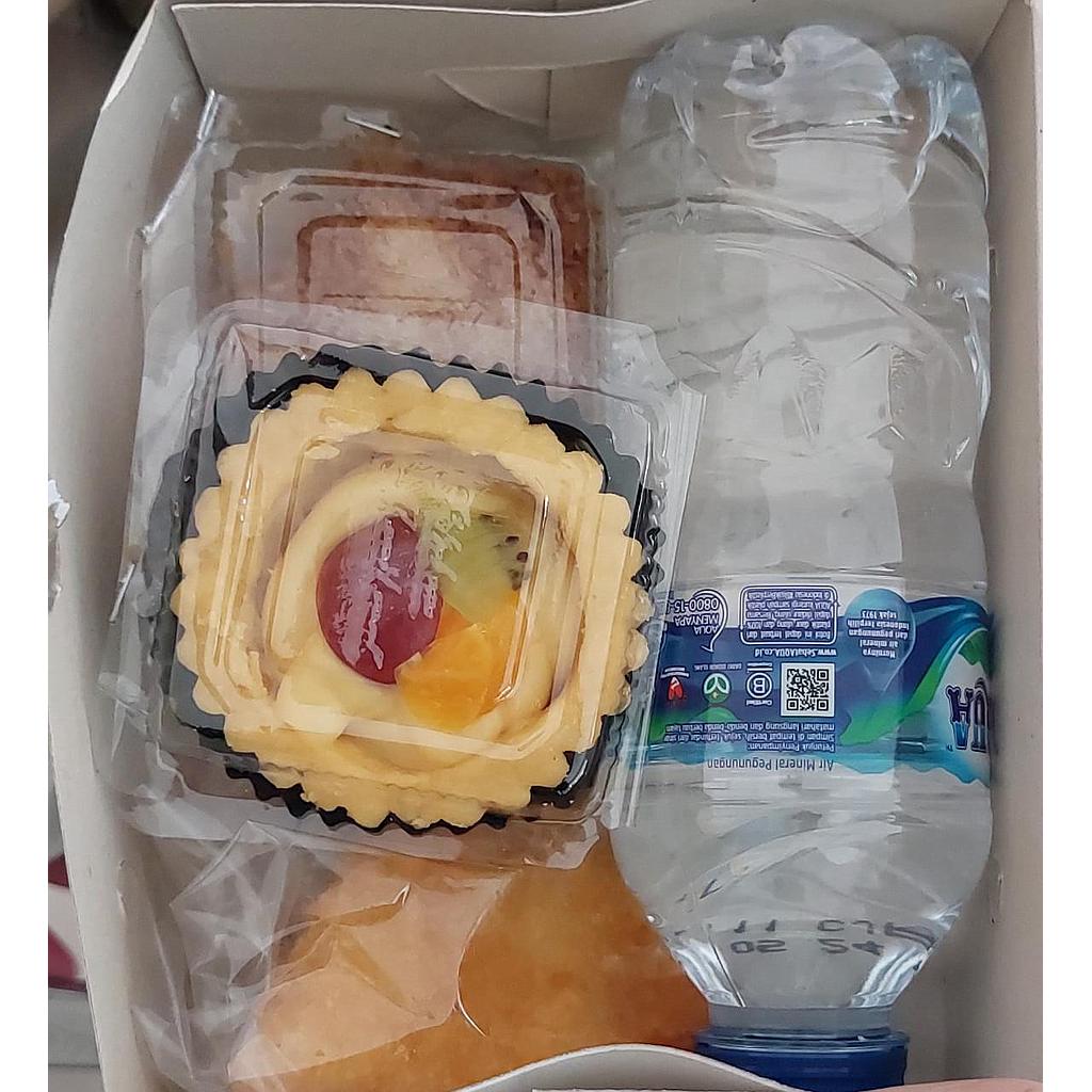 PAKET SNACK 3