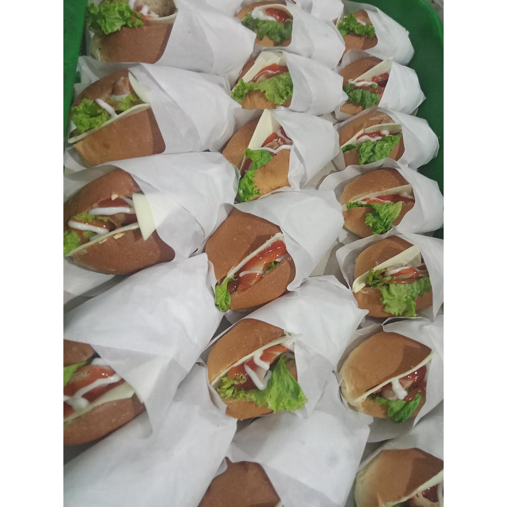 Hotdog