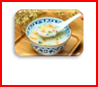 Snack Box A