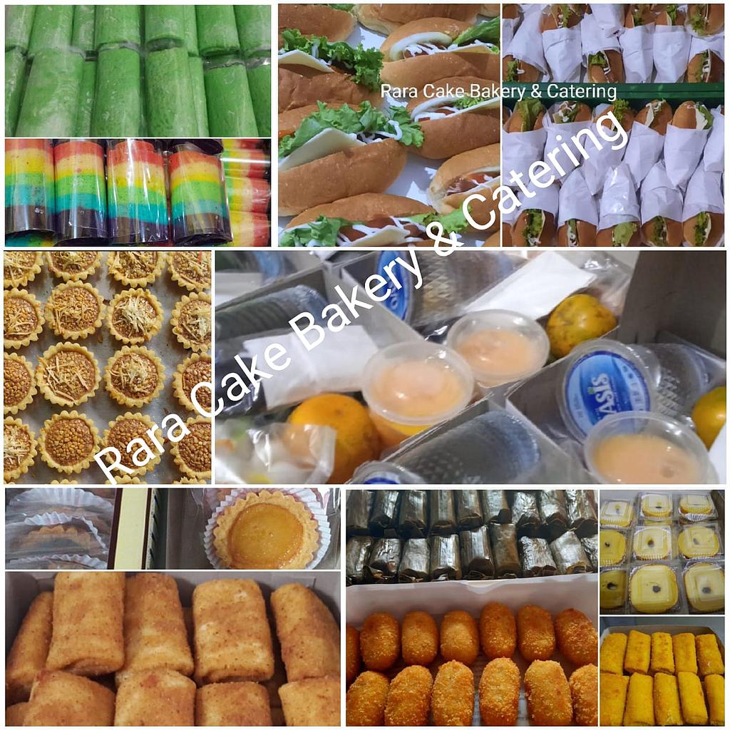 SNACK BOX C