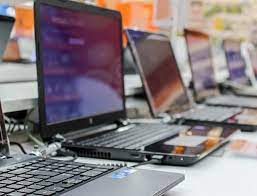 Jasa Servis Laptop Basic