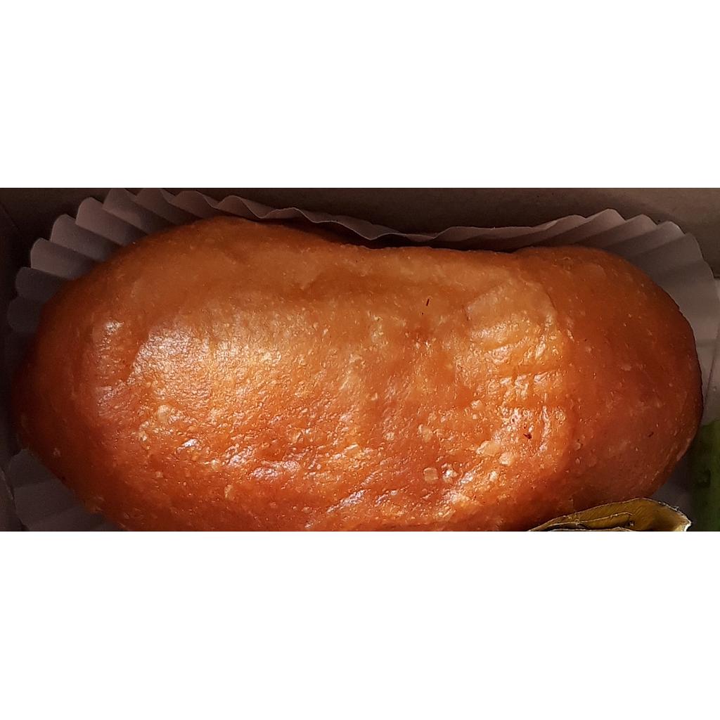 Panada