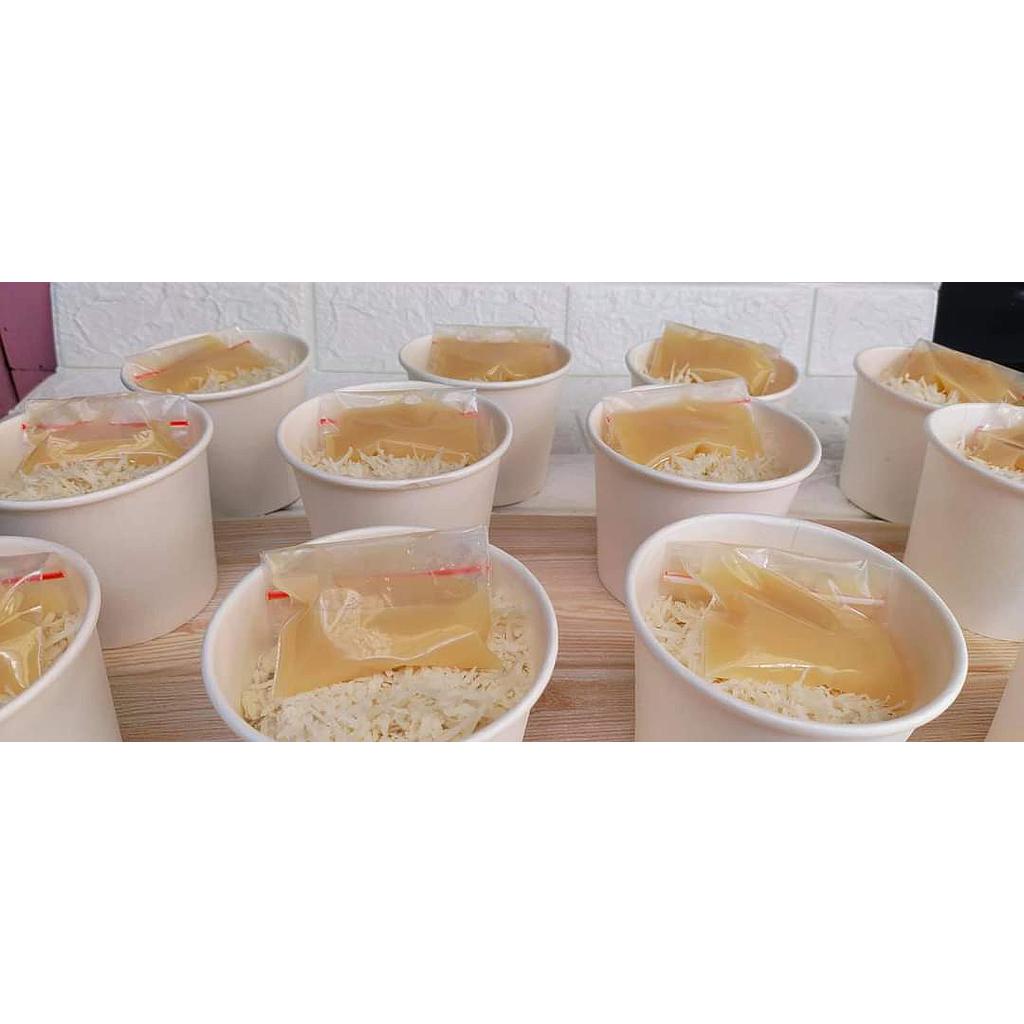 Tansu Emak Nyai