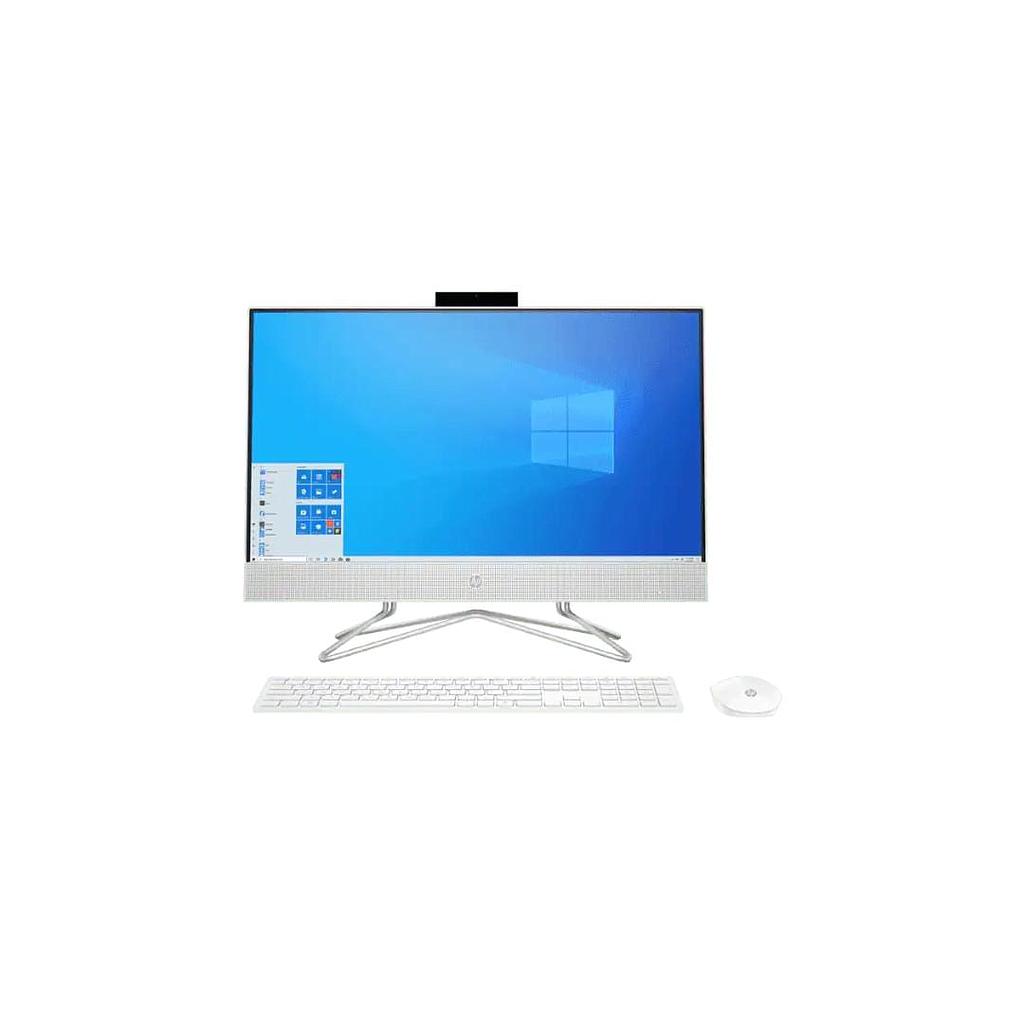 KOMPUTER PC