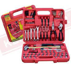 TOOL KIT
