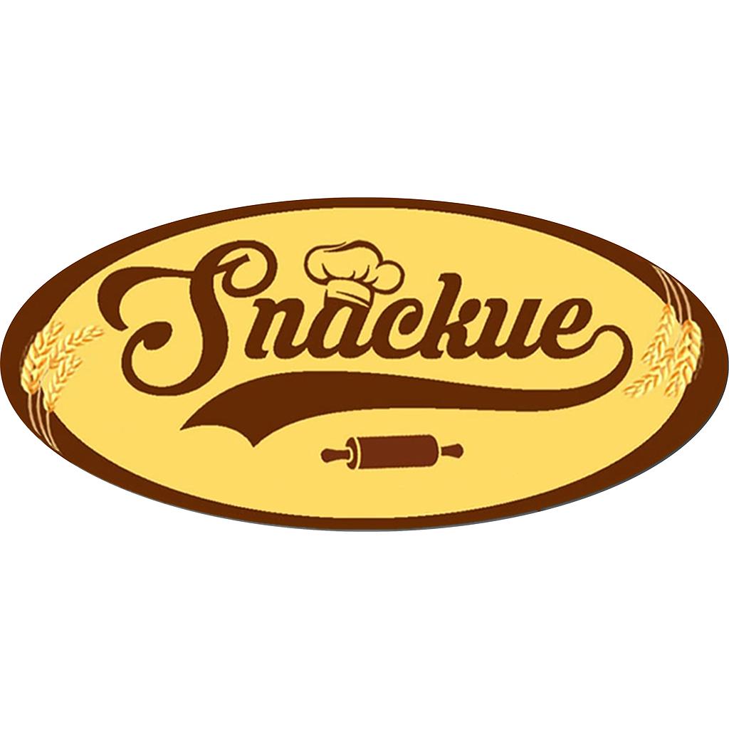 SNACK BOX 18 RIBU BY SNACKUE