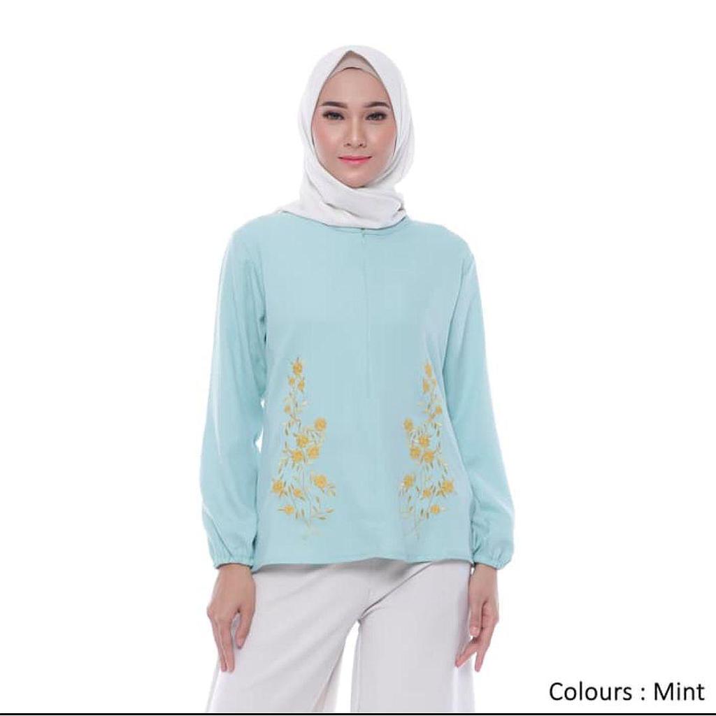 Fashion Wanita