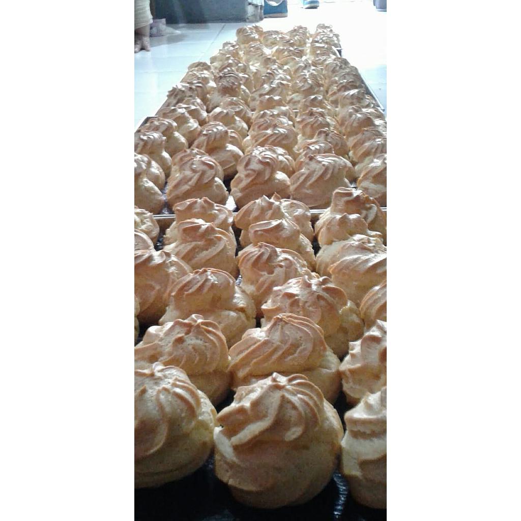 Soes Montoq