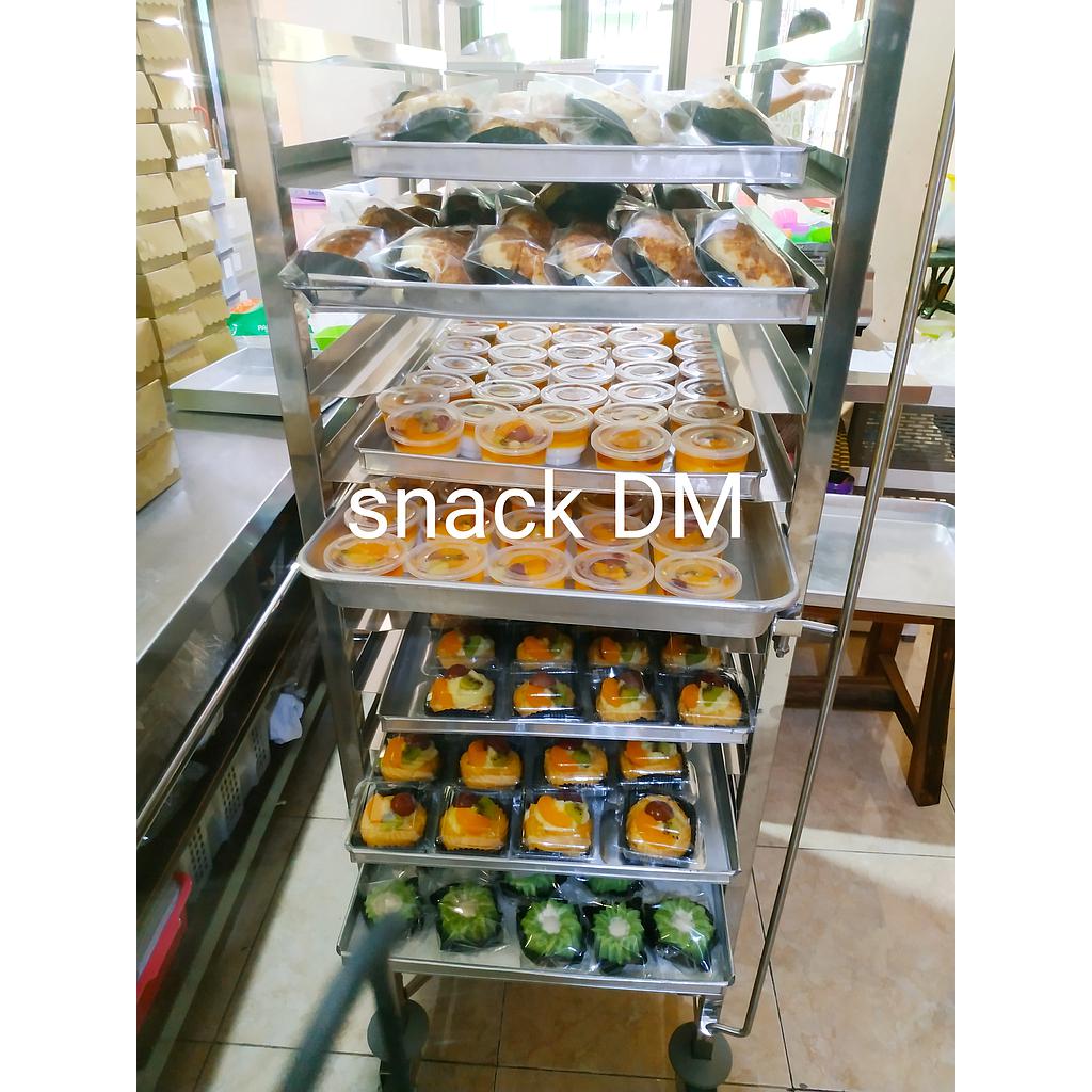 Snack box suka2