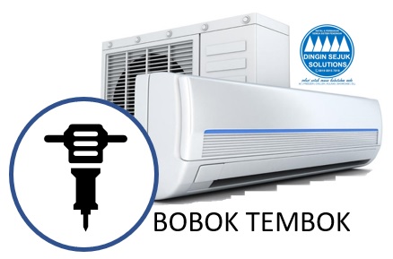 BOBOK TEMBOK