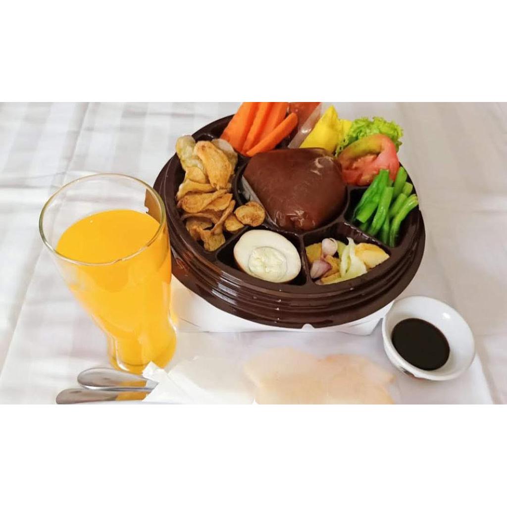 Selat Solo