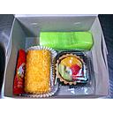 Snack Box 2