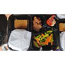 Nasi Box 4
