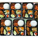 Nasi Box 8