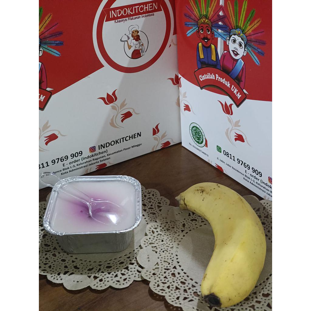 Indokitchen PMT 10.000
