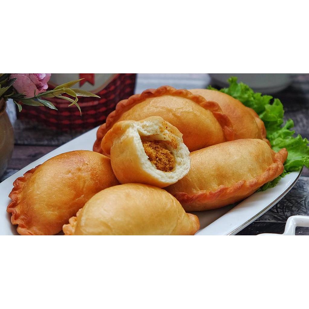 Panada