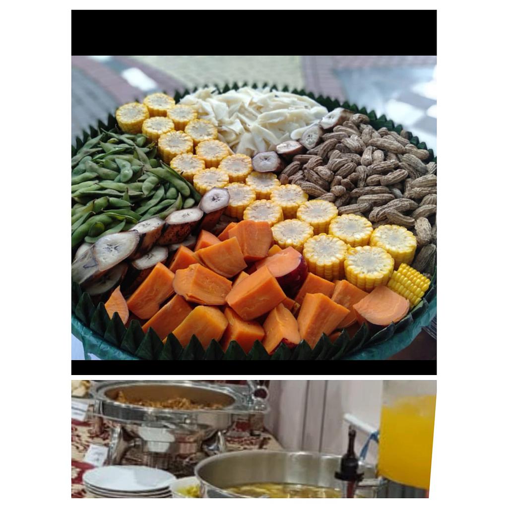 Coffee Break Grasindo