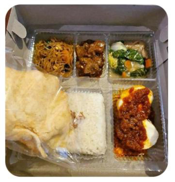 nasi bok 3