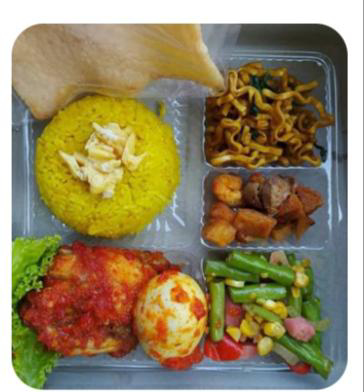 nasi bok 2