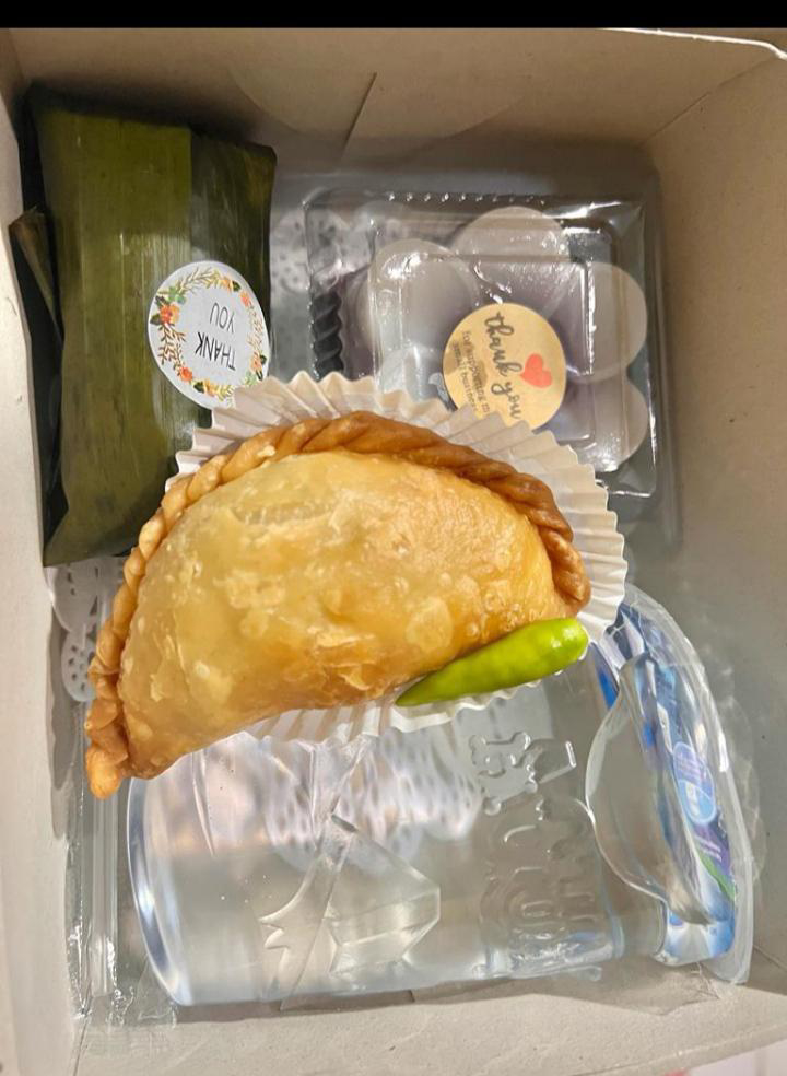 snack box 2