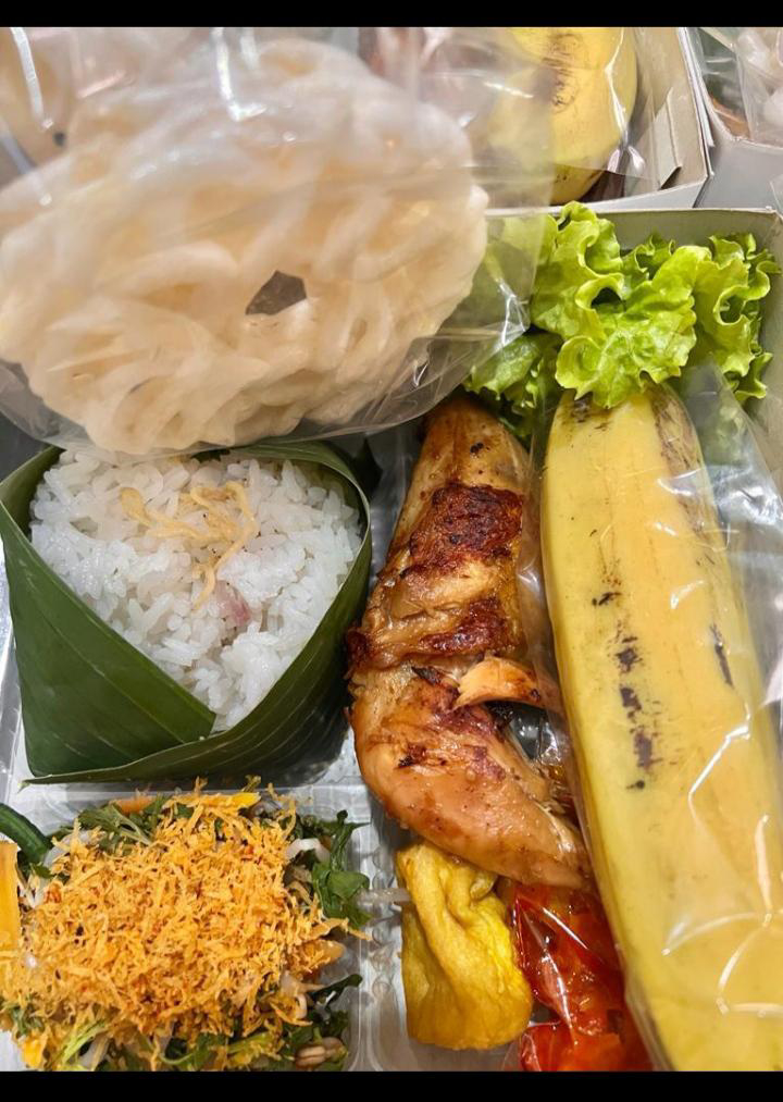 nasi bok 1