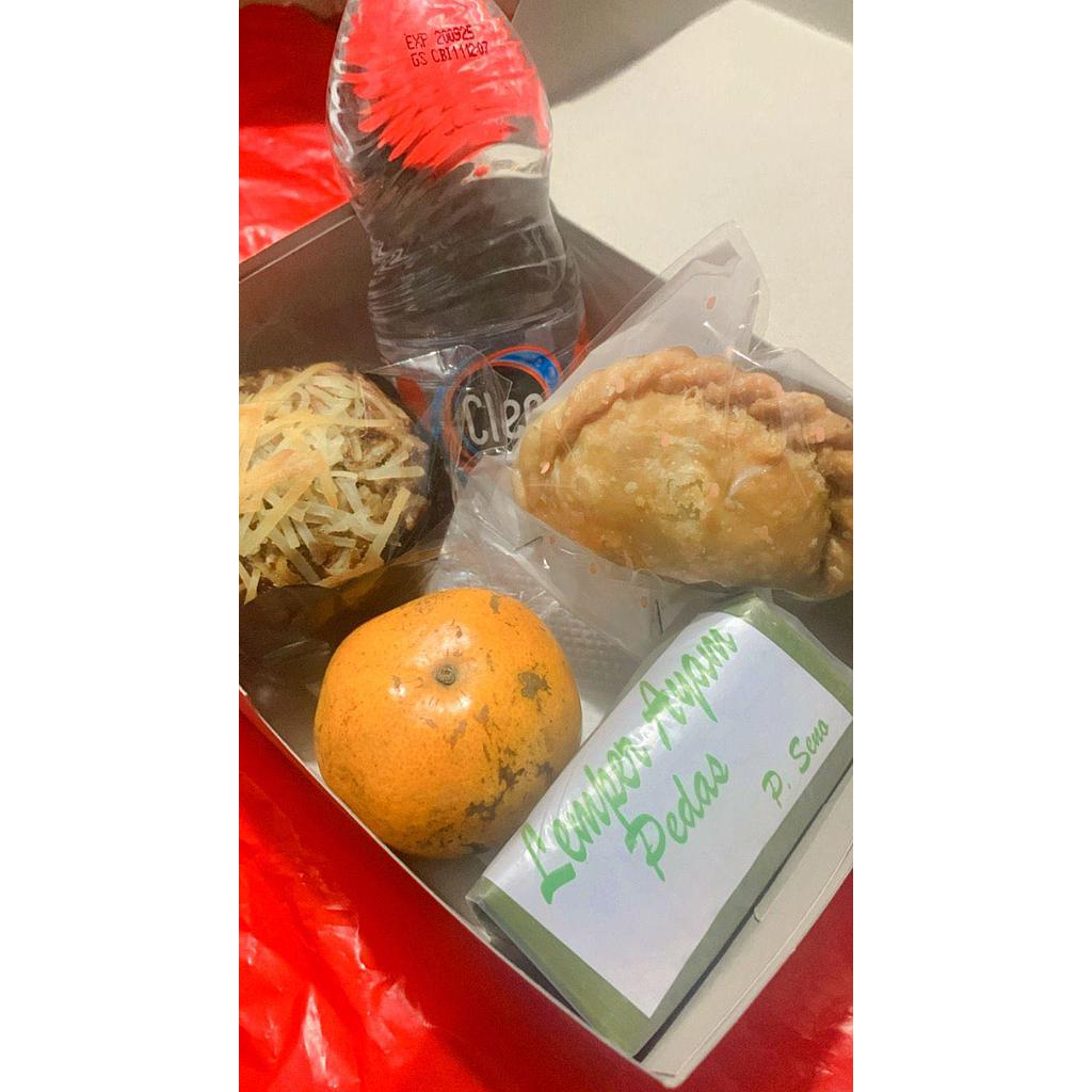 snack box 1