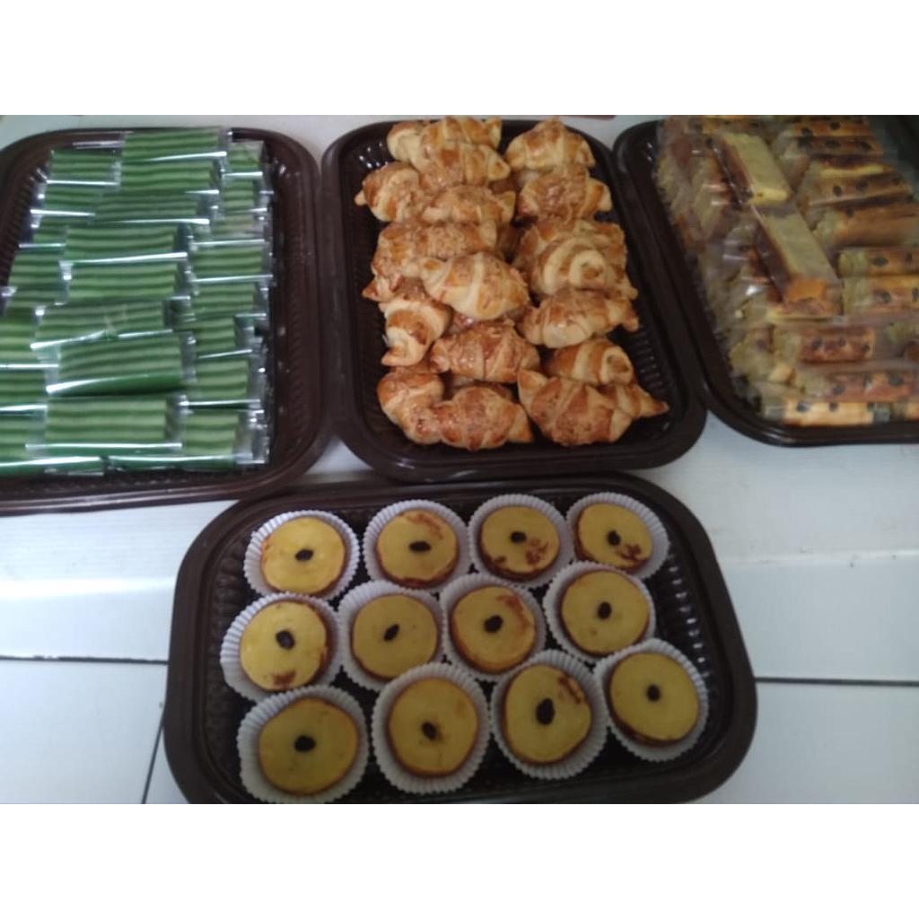 Snack Box Dapoer Sarijadi8