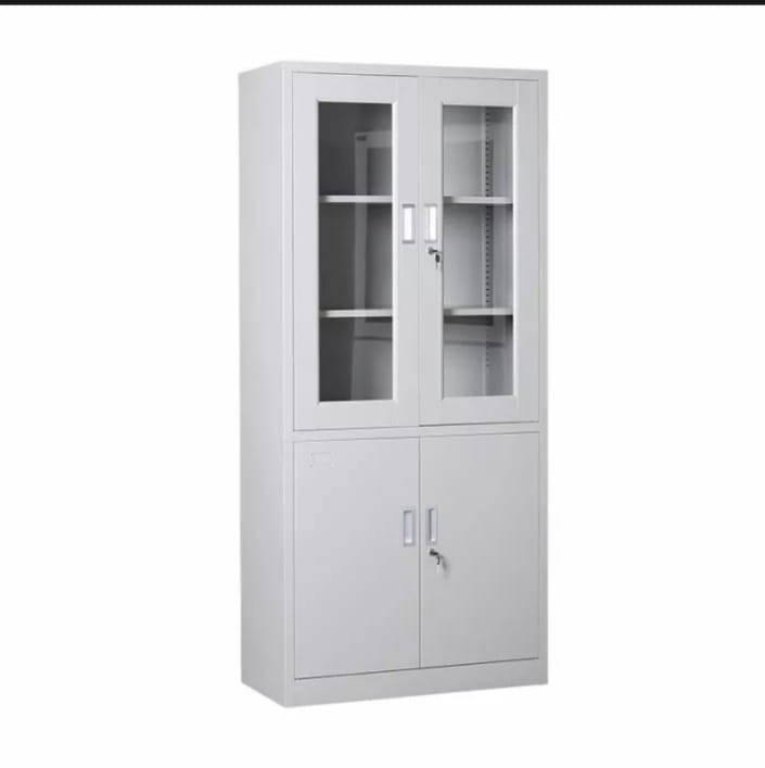 LEMARI ARSIP CAHAYA NUSANTARA