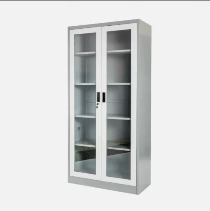 LEMARI ARSIP CAHAYA NUSANTARA