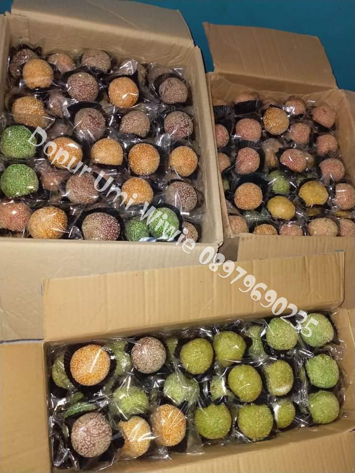 Onde - Onde 