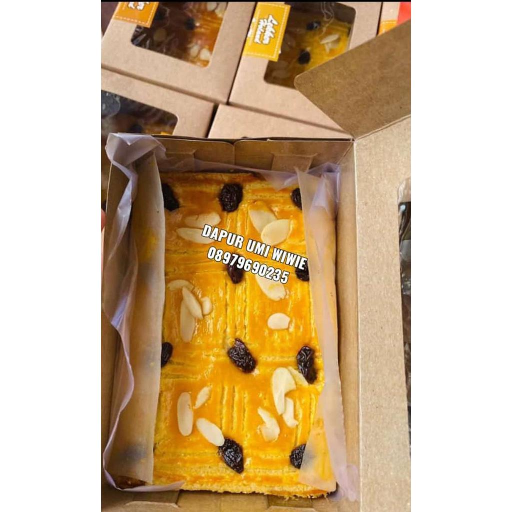 Leker holland