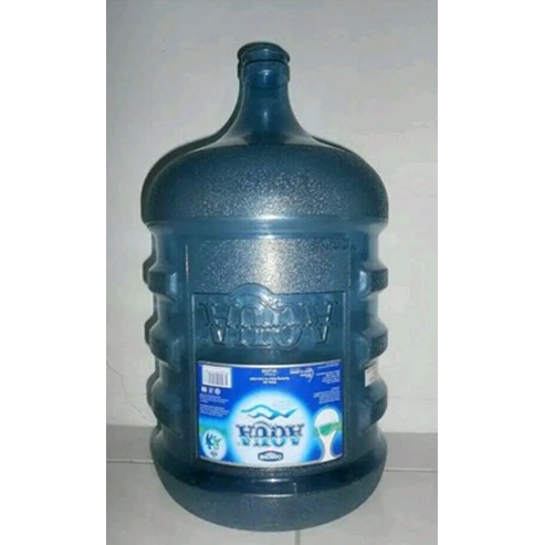 Galon AQUA