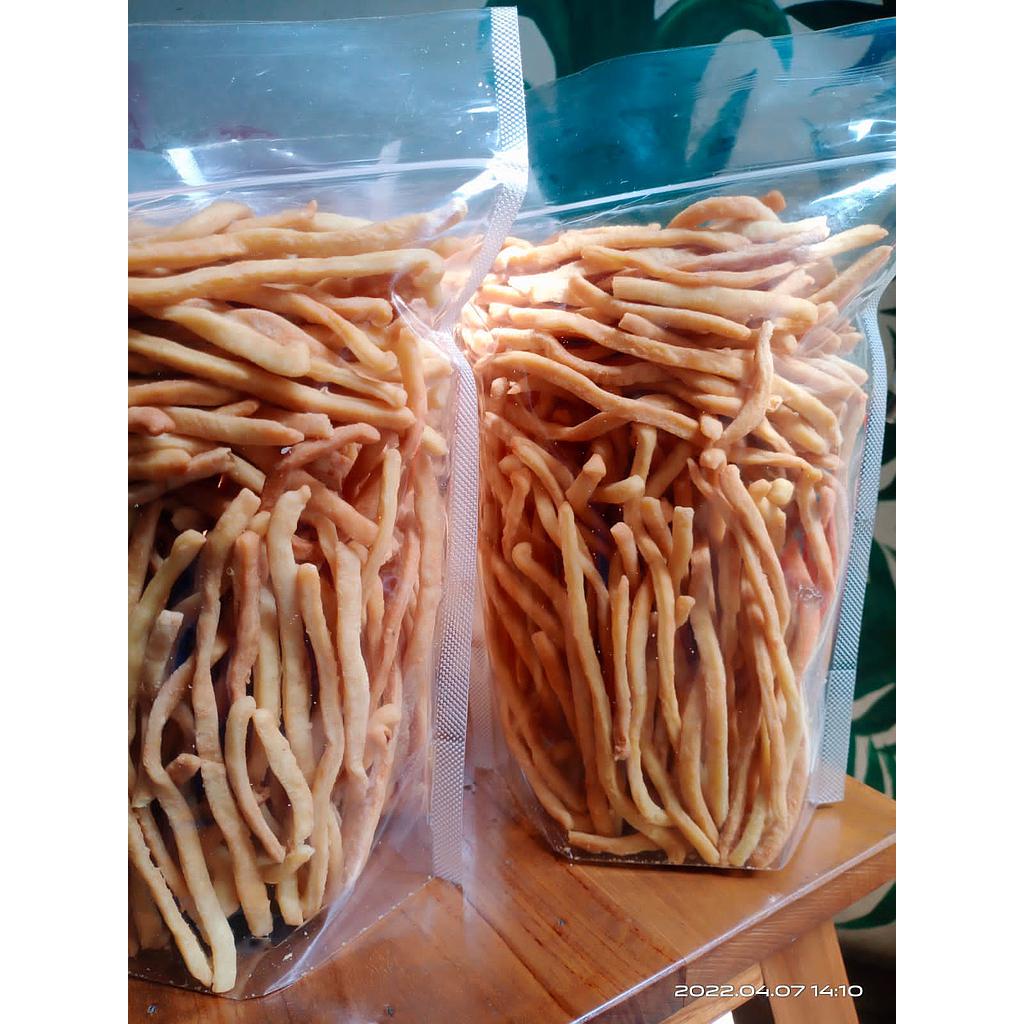 Cheese Stick