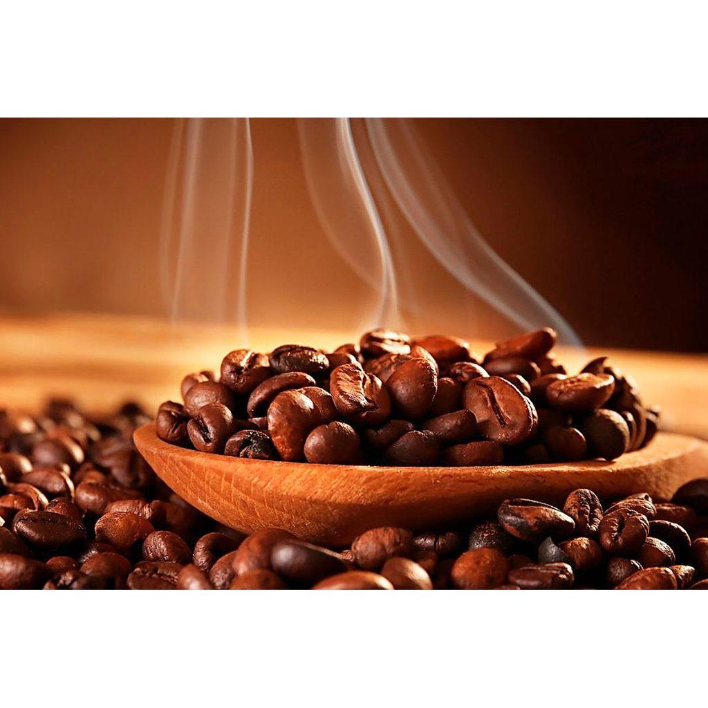 Kopi Bubuk