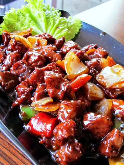 Paket Hemat 2 Nasi box Kedai Ayyas