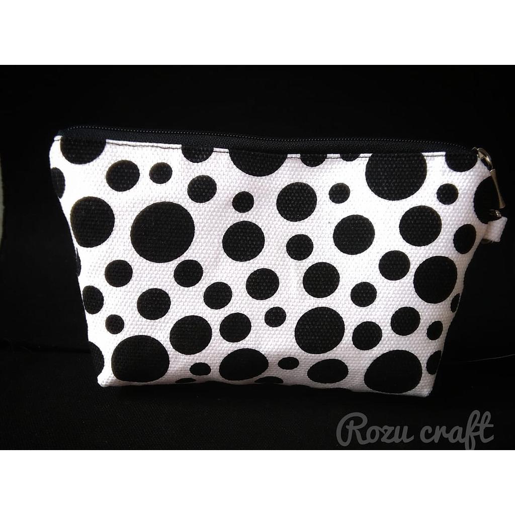 Pouch