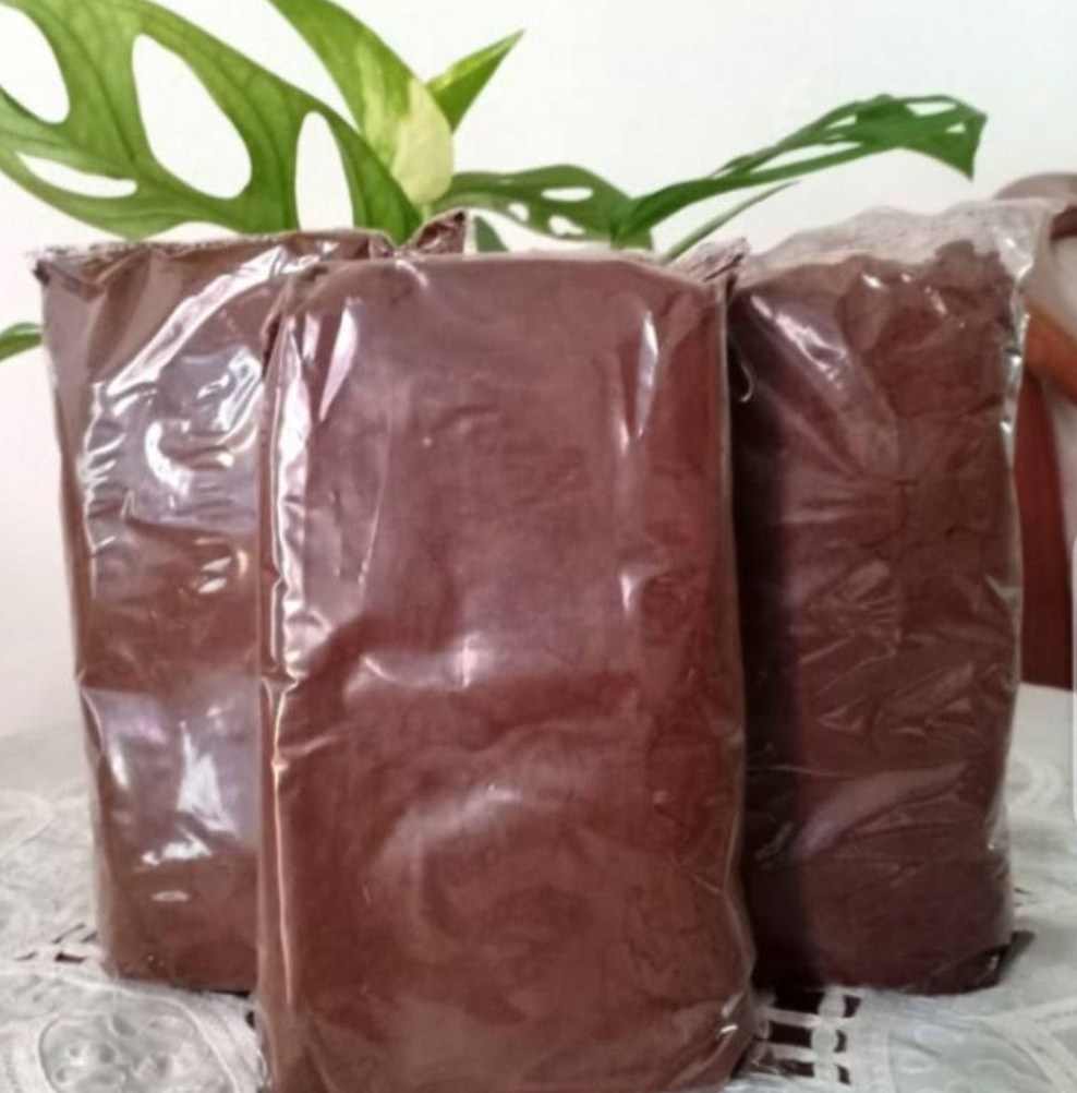 Kopi Bubuk 1 kgur