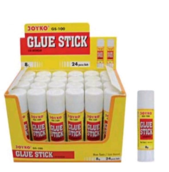 Lem Stick 15gr